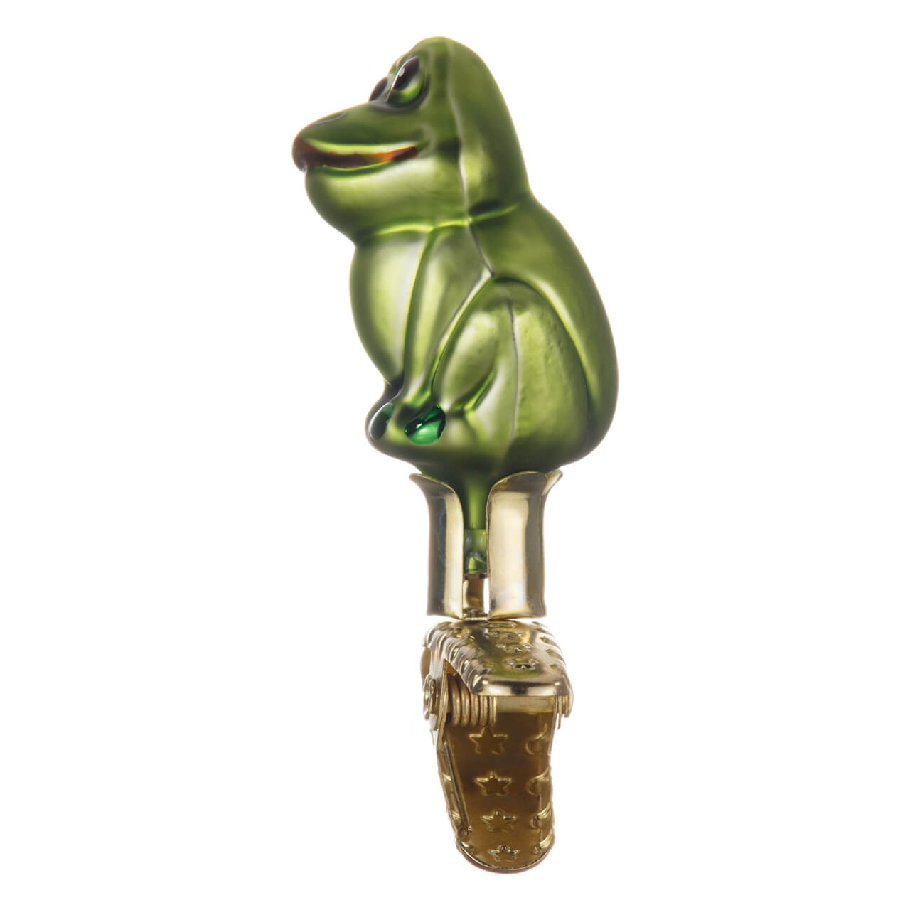 21-8468-0-Kleiner-Frosch-3