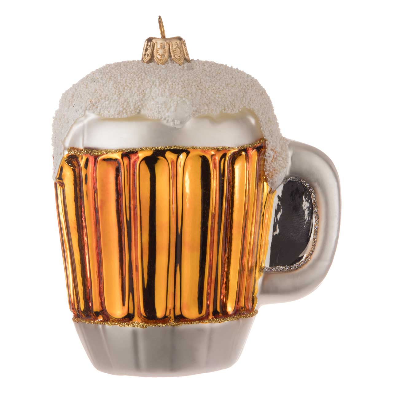 Bierkrug Bierkrug