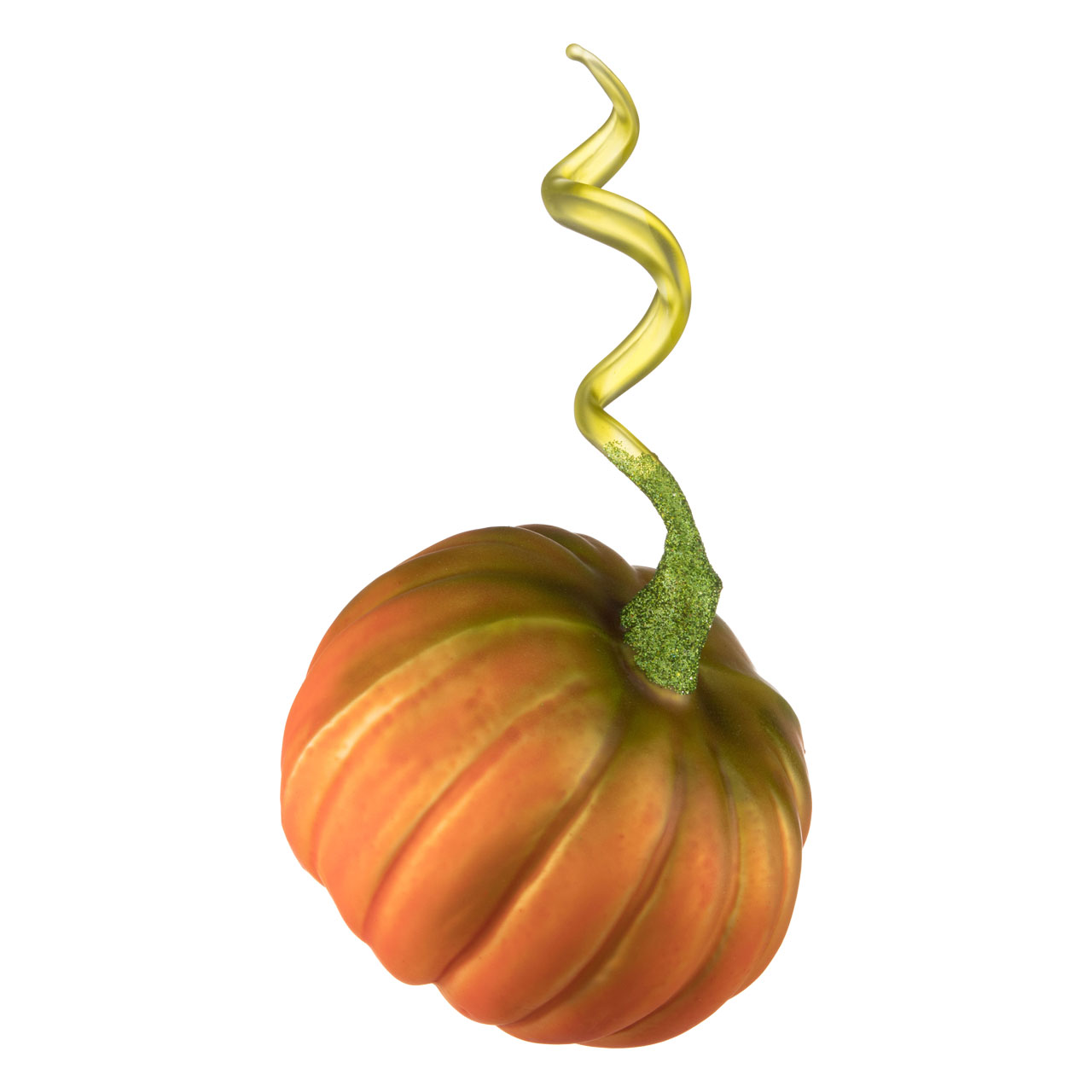 Kürbis Kürbis