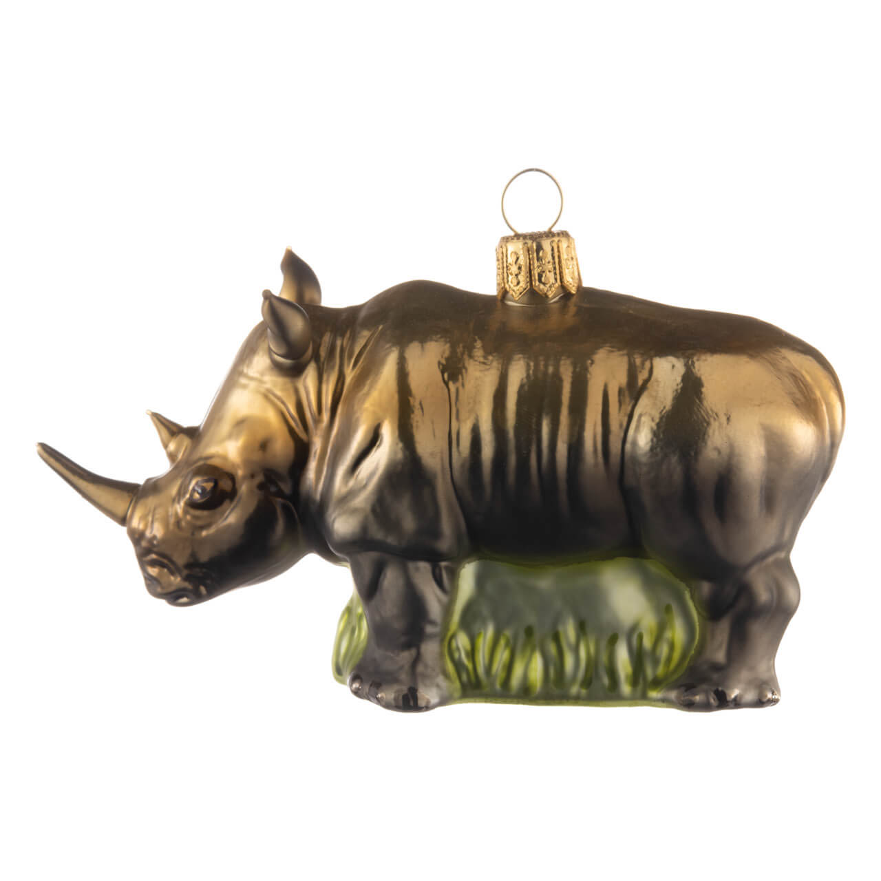 14-7174-1-Christbaumkugel-Nashorn-3