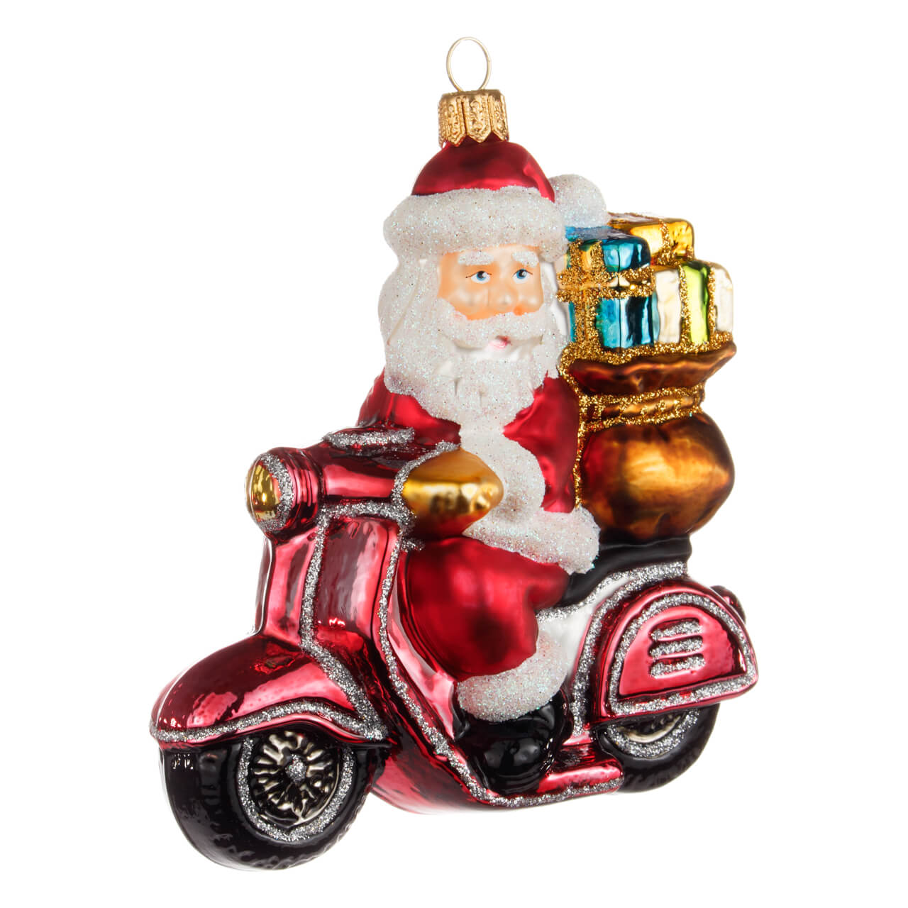 67-0871-6-Weihnachtsmann-auf-Vespa-rot-1u7Rx5HOn7CN4x