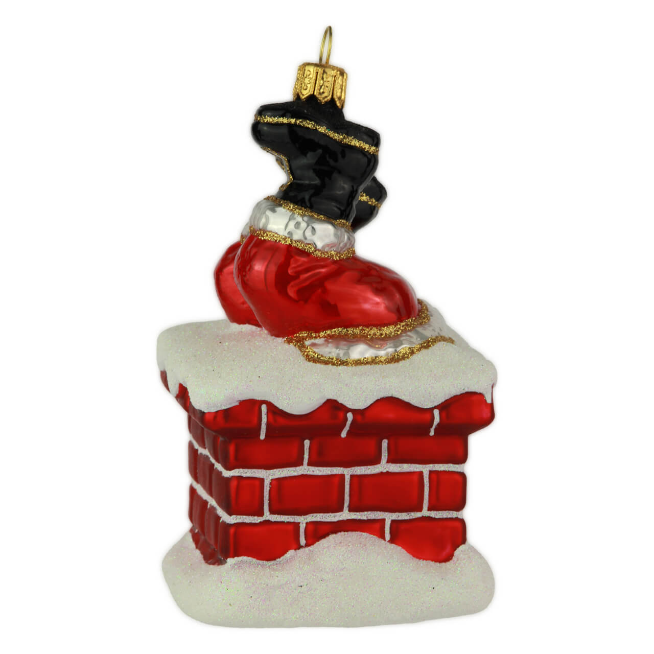 82-6910-6-Weihnachtsmann-im-Schornstein-3