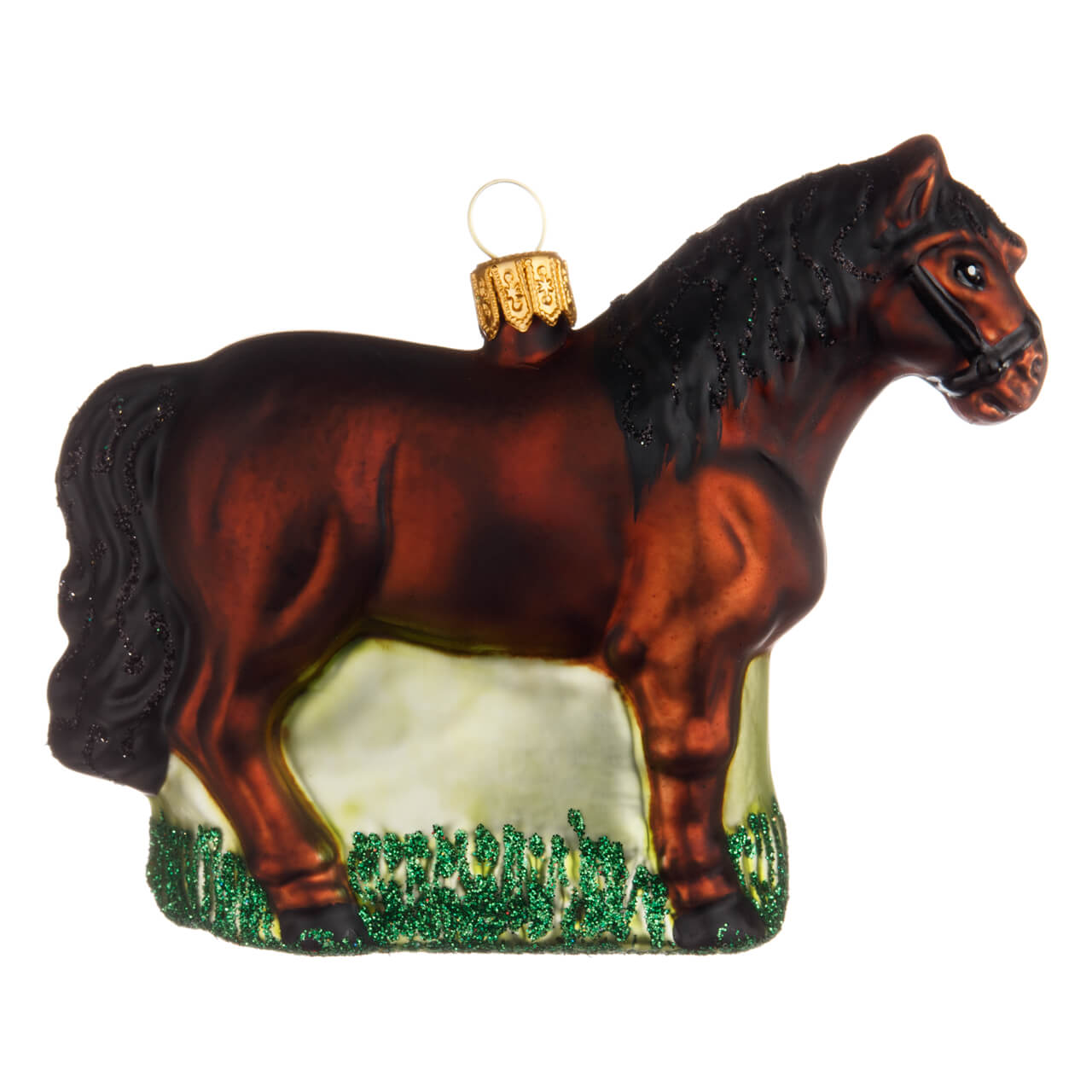 58-9463-4-Pferd-1 Pferd