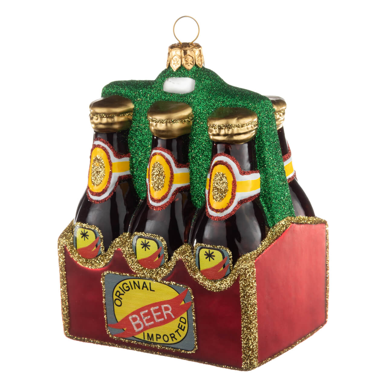82-8033-0-Christbaumkugel-Sixpack-Bier-2