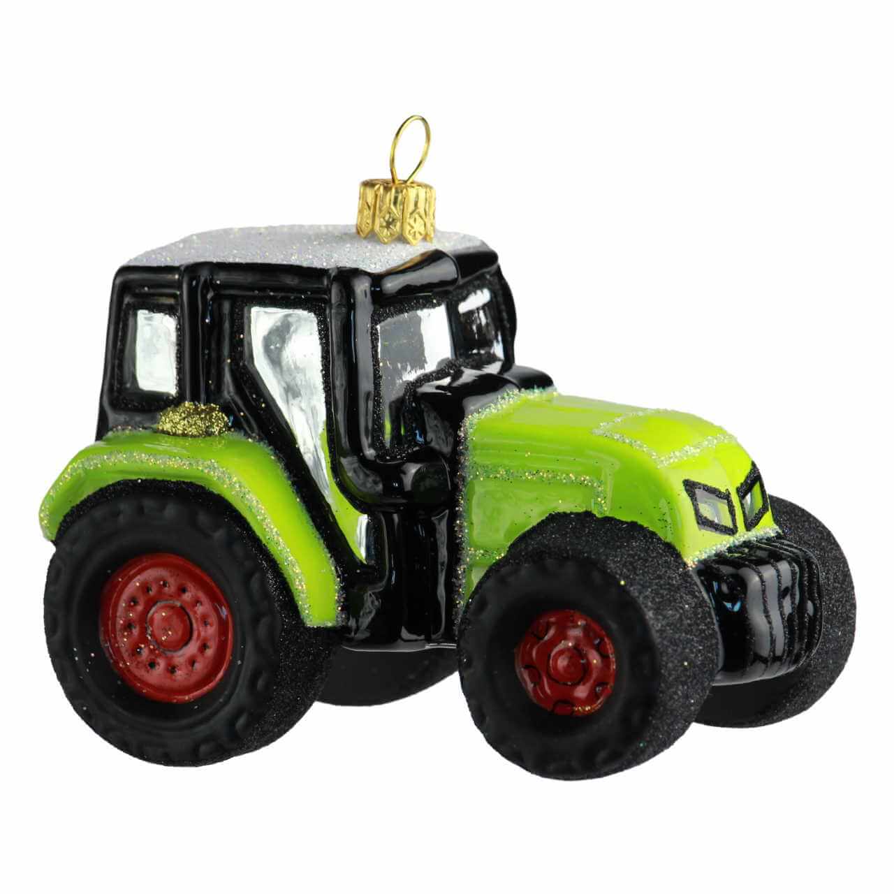 82-3623-8-Traktor-1 Traktor