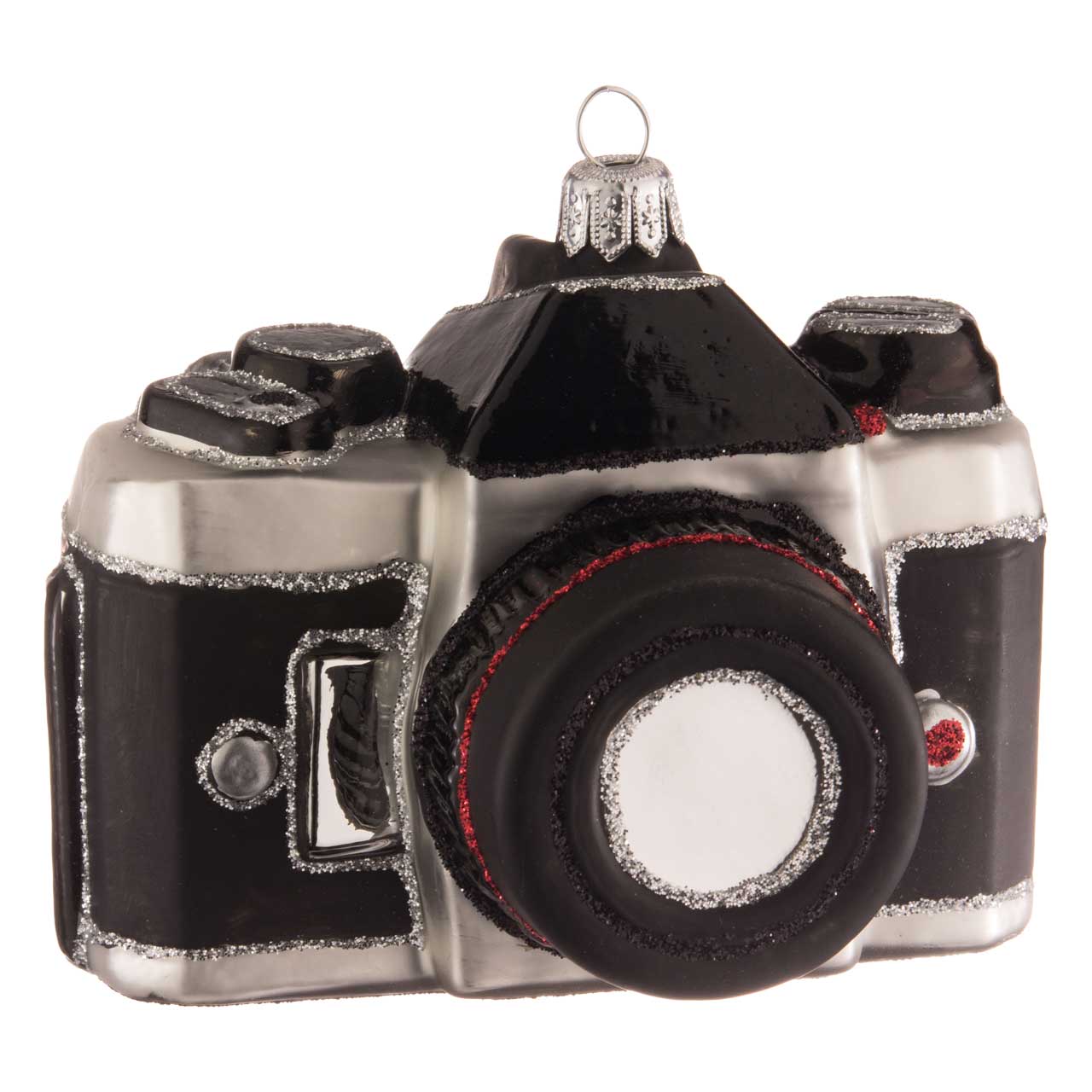 Fotoapparat Fotoapparat