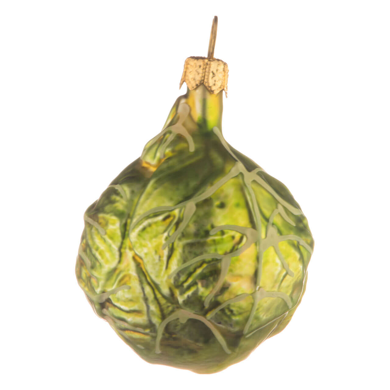 Rosenkohl Rosenkohl