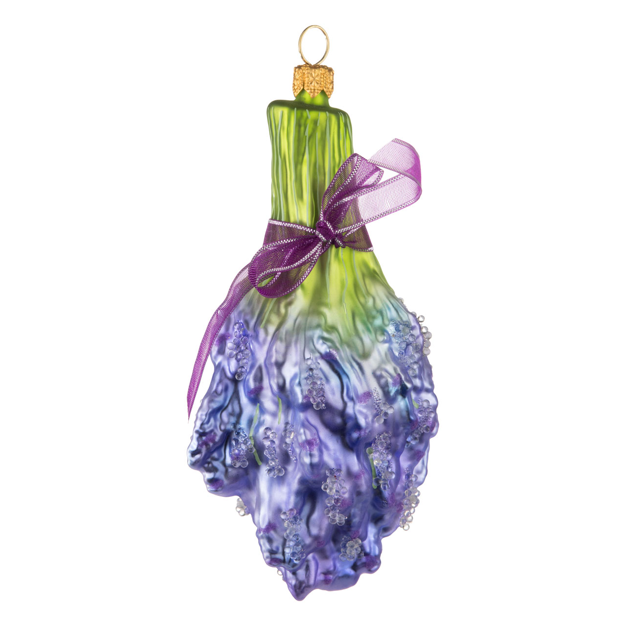 Lavendel Lavendel
