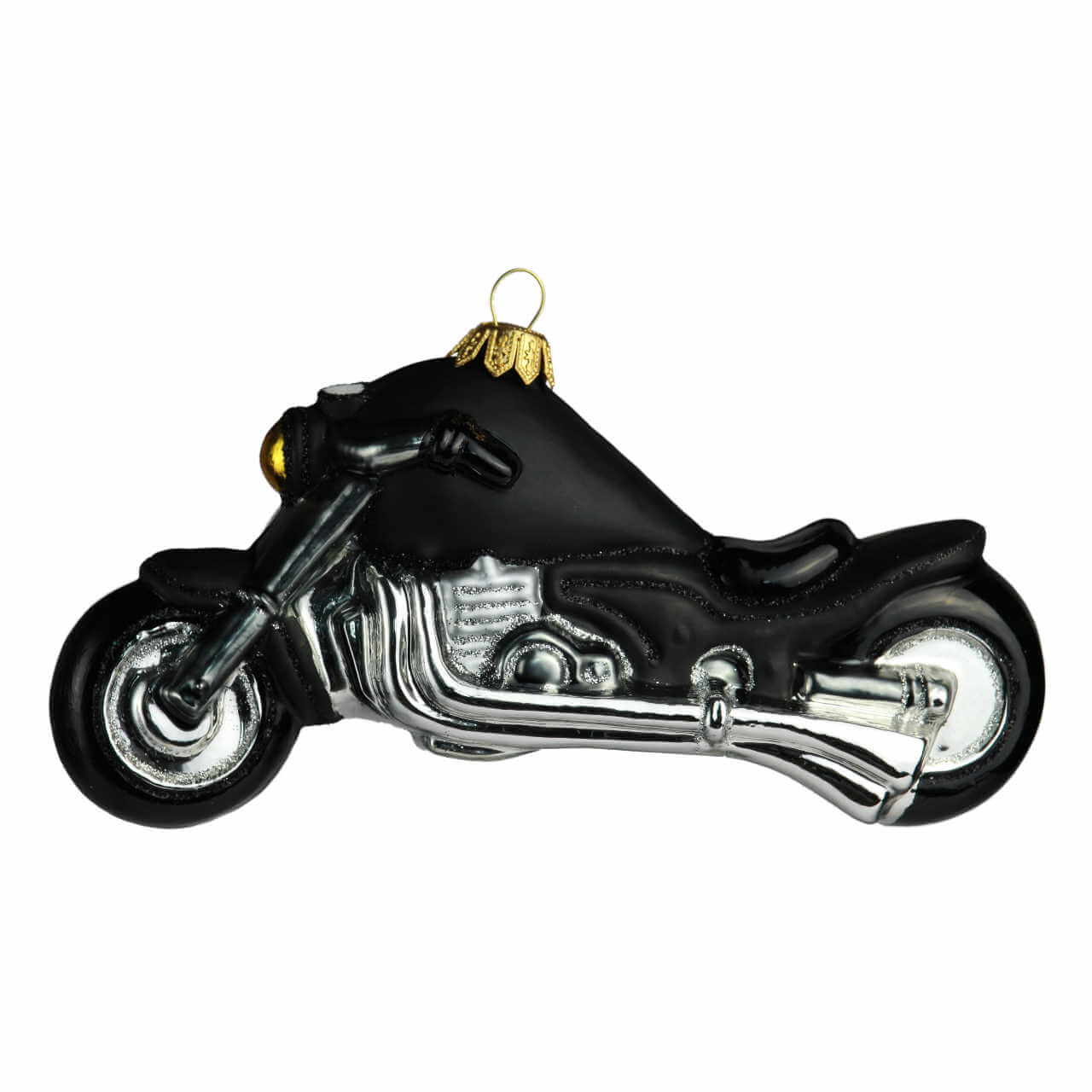 67-8531-1-Motorrad-3