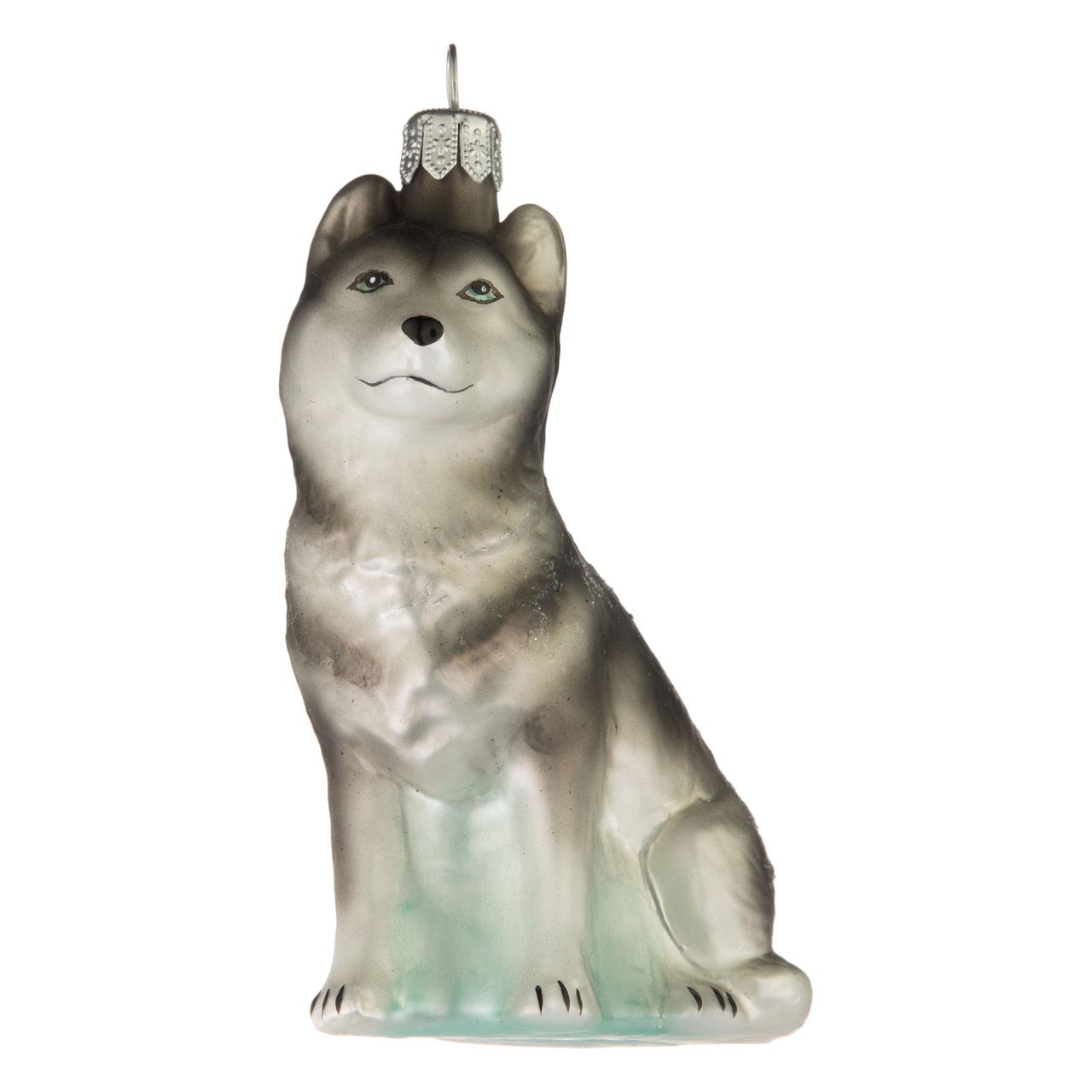 Husky Husky
