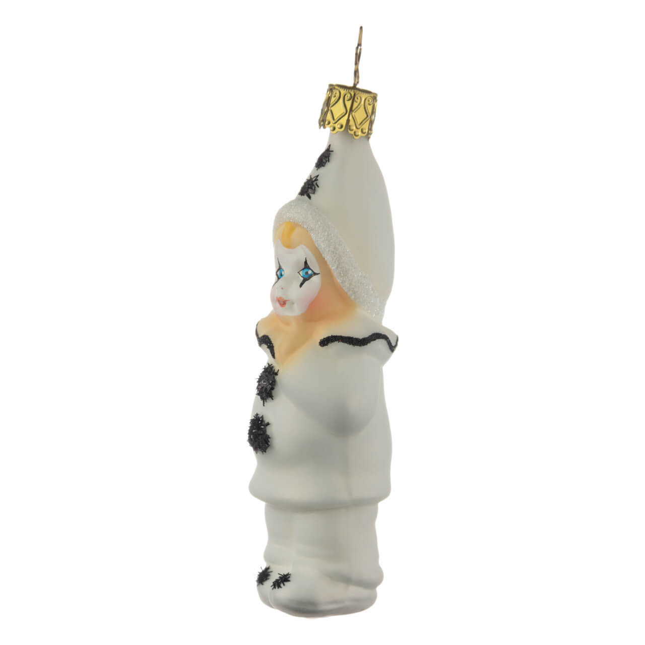 21-7800-9-Pierrot-3