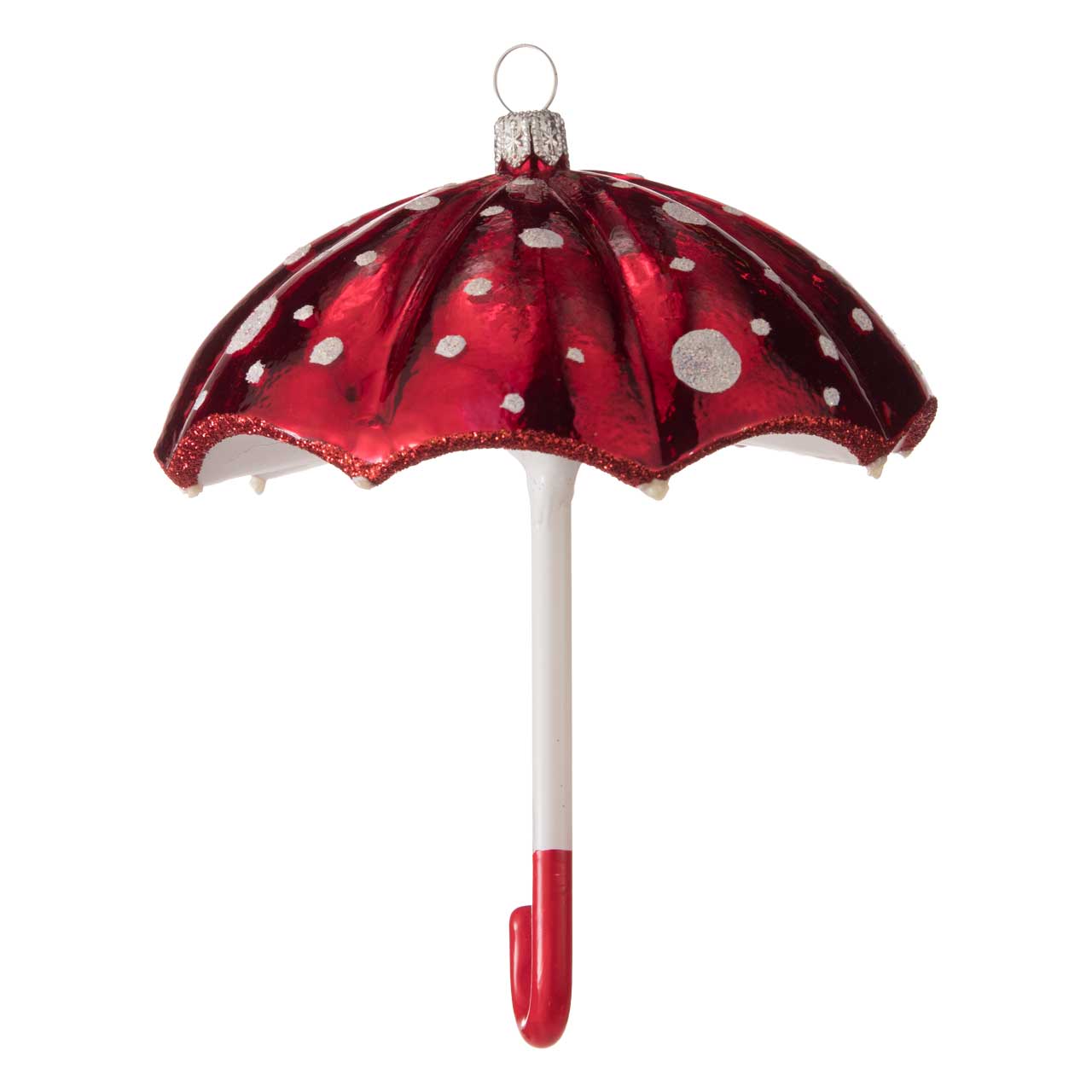 Regenschirm