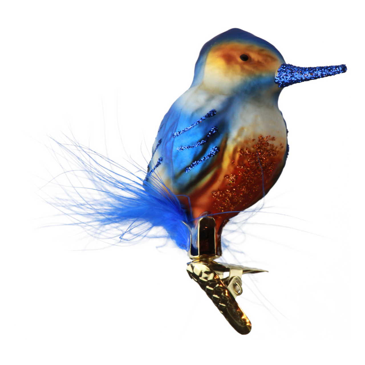 21-2022-0-Eisvogel-1 Eisvogel