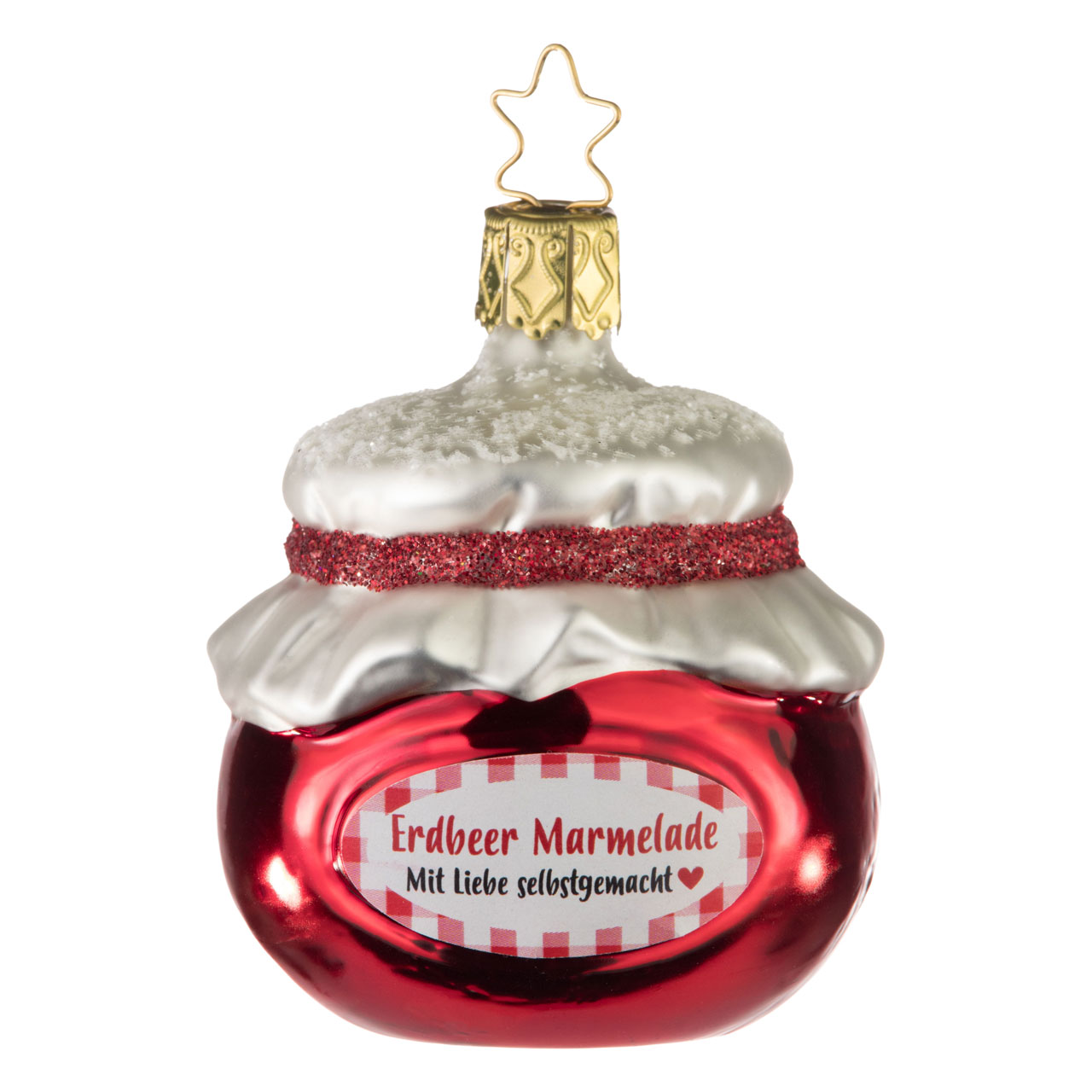 Marmelade Marmelade