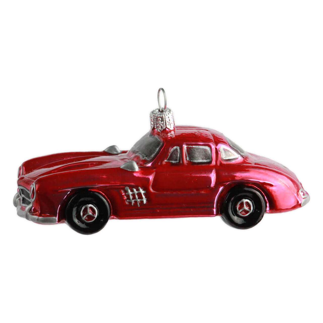 28-8725-4-Mercedes-3