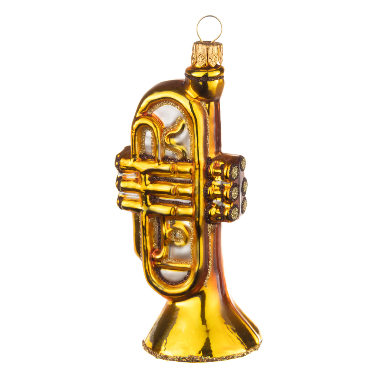 82-7414-8-Trompete-1 Trompete