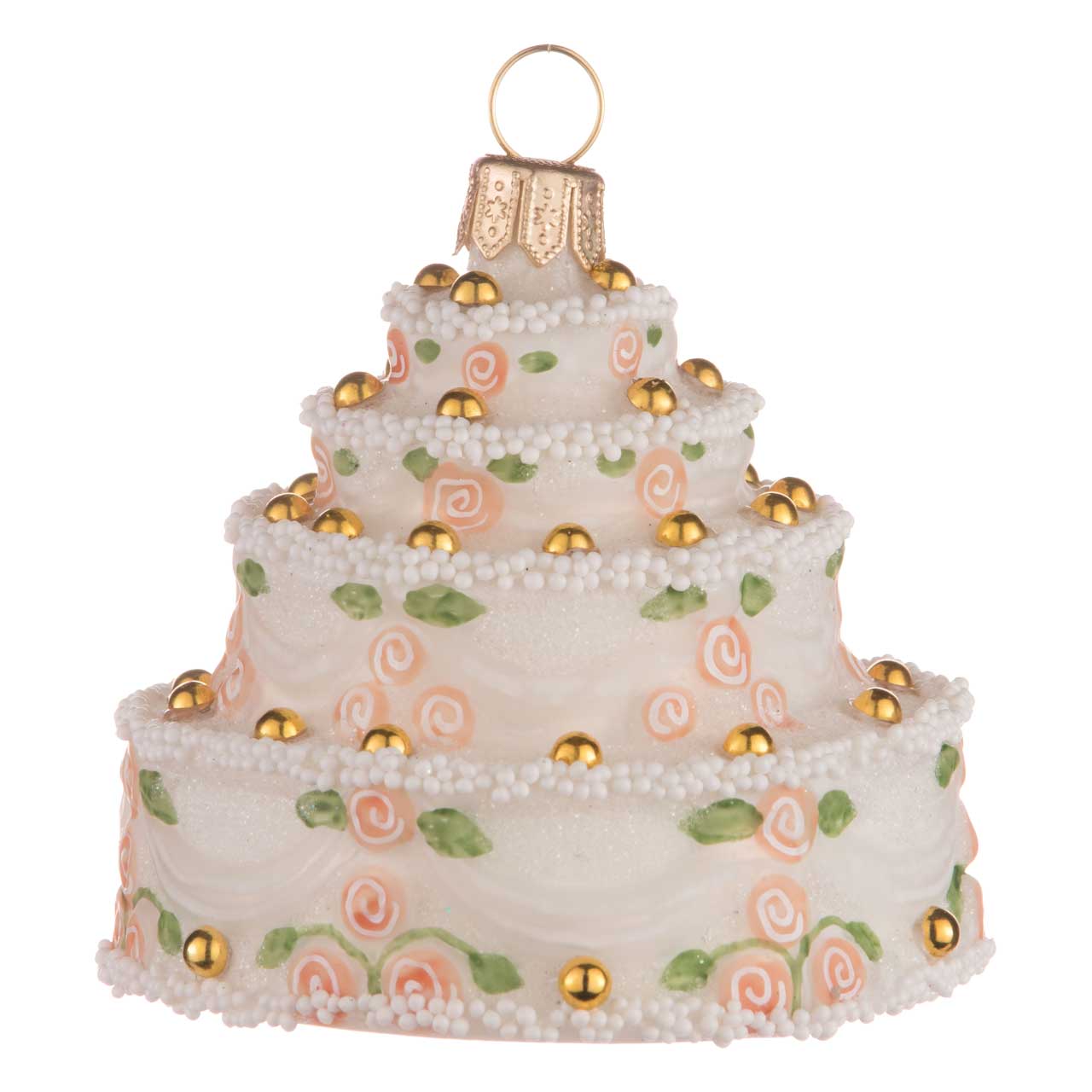 Hochzeitstorte Hochzeitstorte