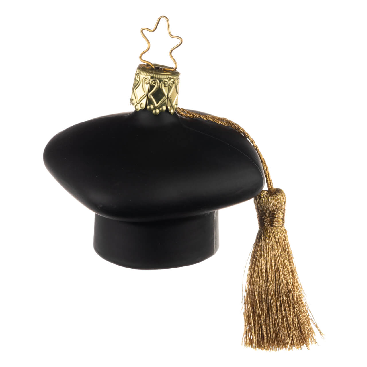 21-4996-2-Doktorhut-2