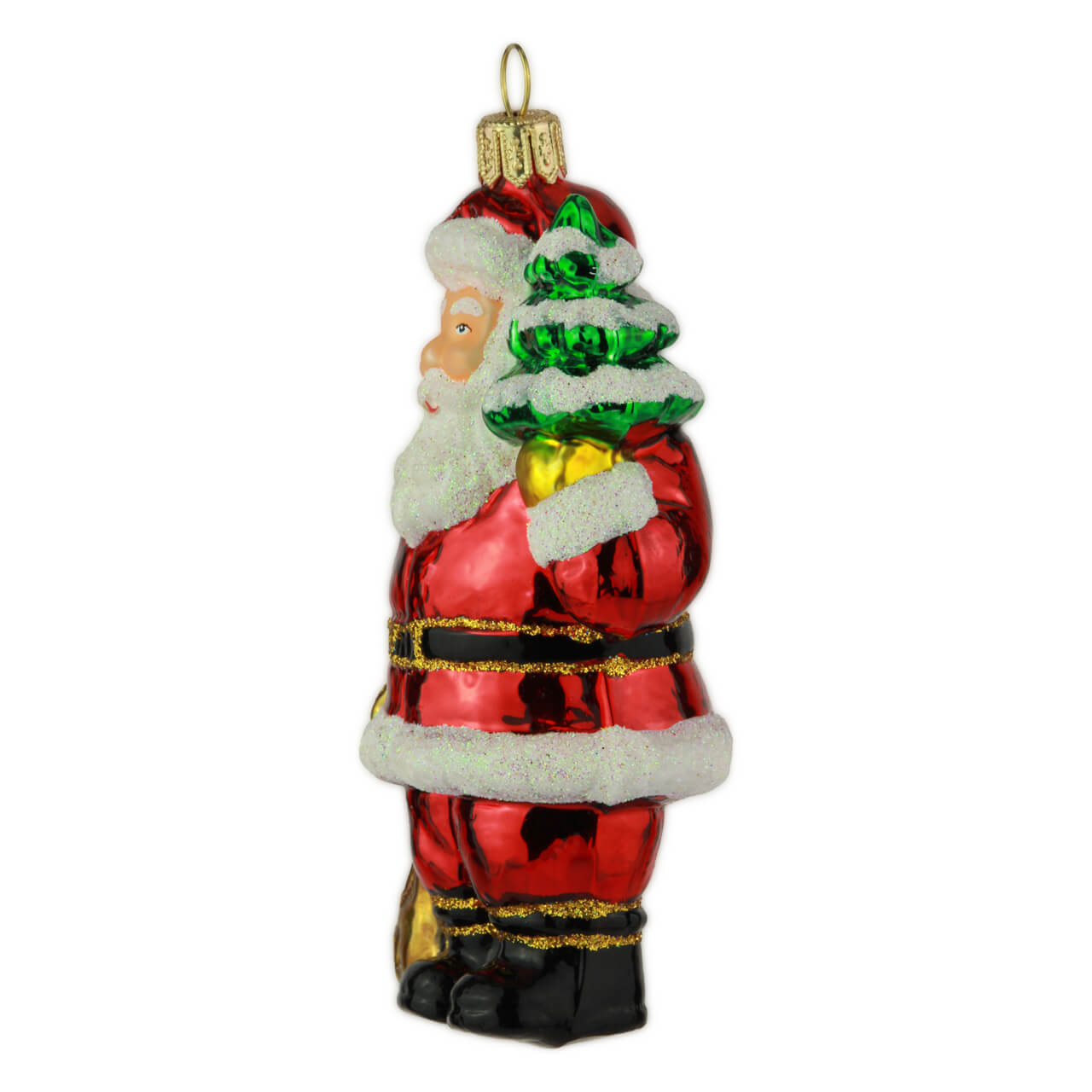 67-3670-2-Weihnachtsmann-mit-Baum-3