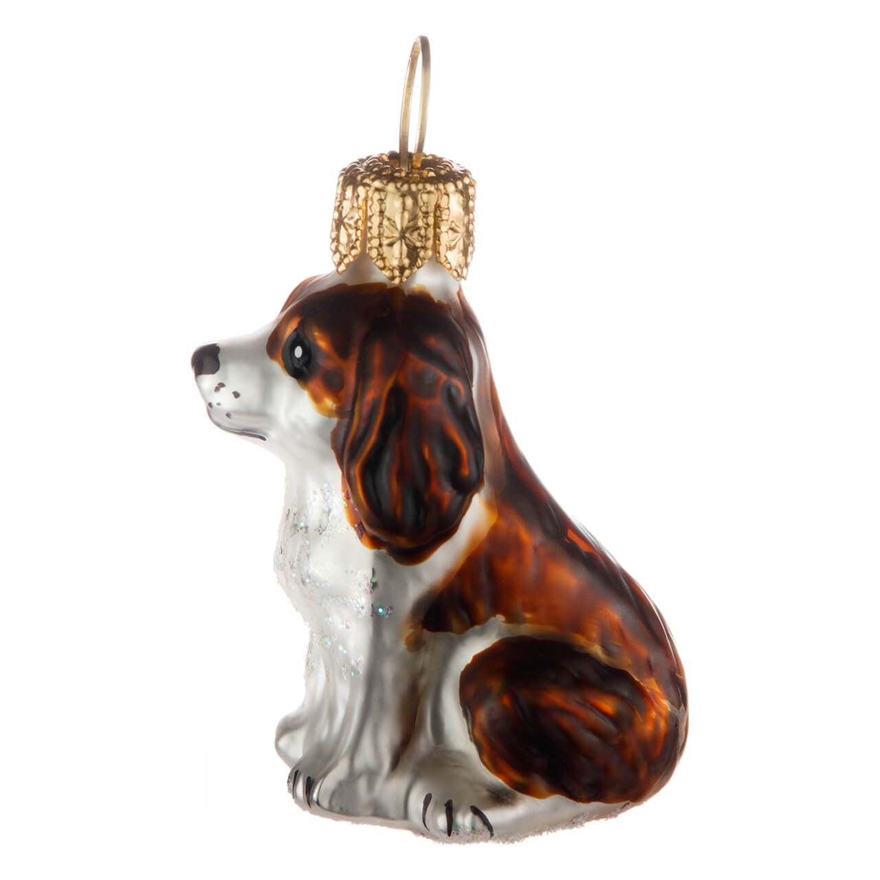 58-7006-5-Hund-mini-3