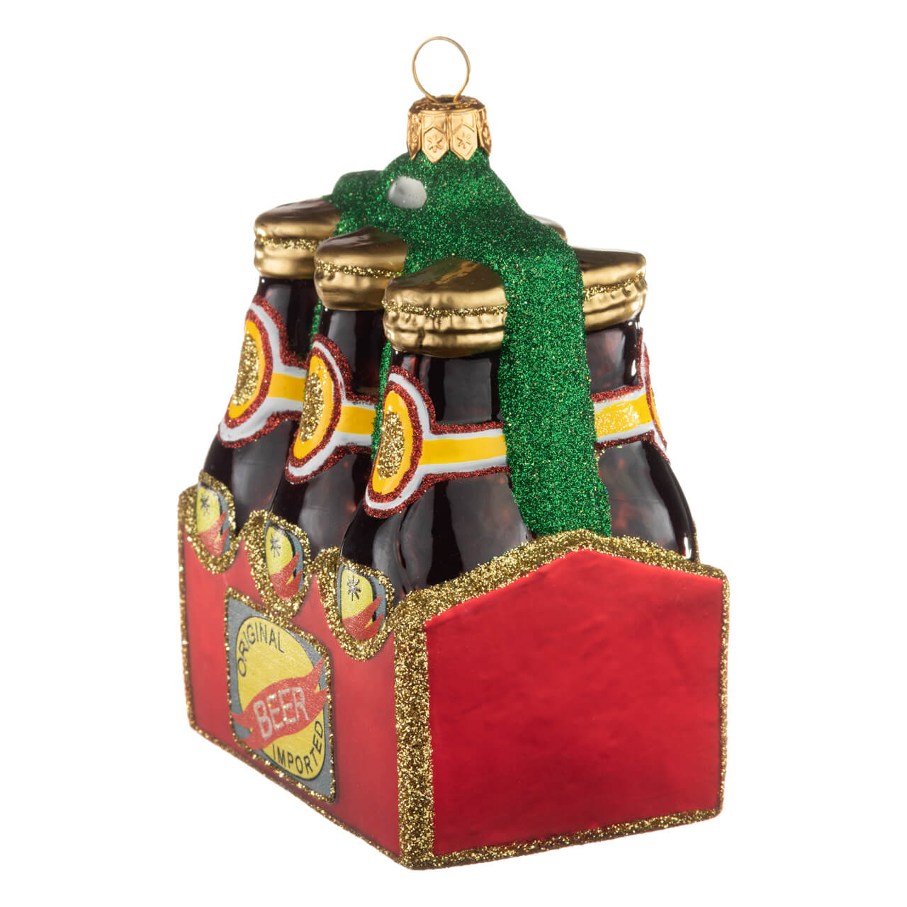 82-8033-0-Christbaumkugel-Sixpack-Bier-3