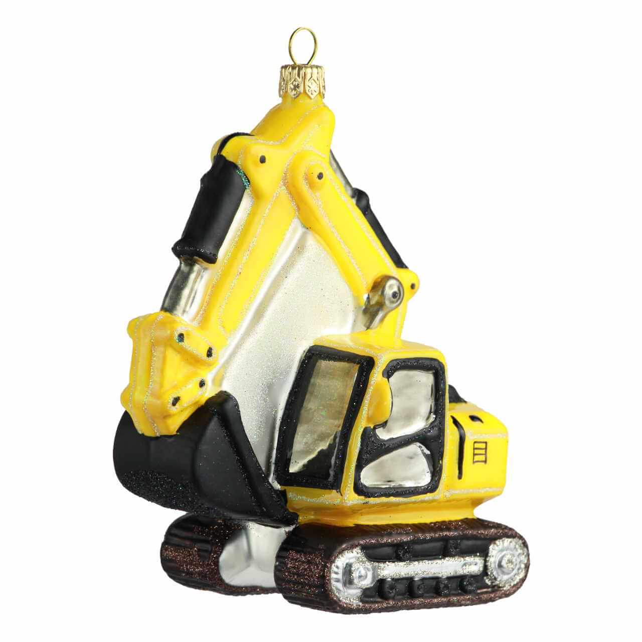 82-7431-5-Bagger-3 Bagger