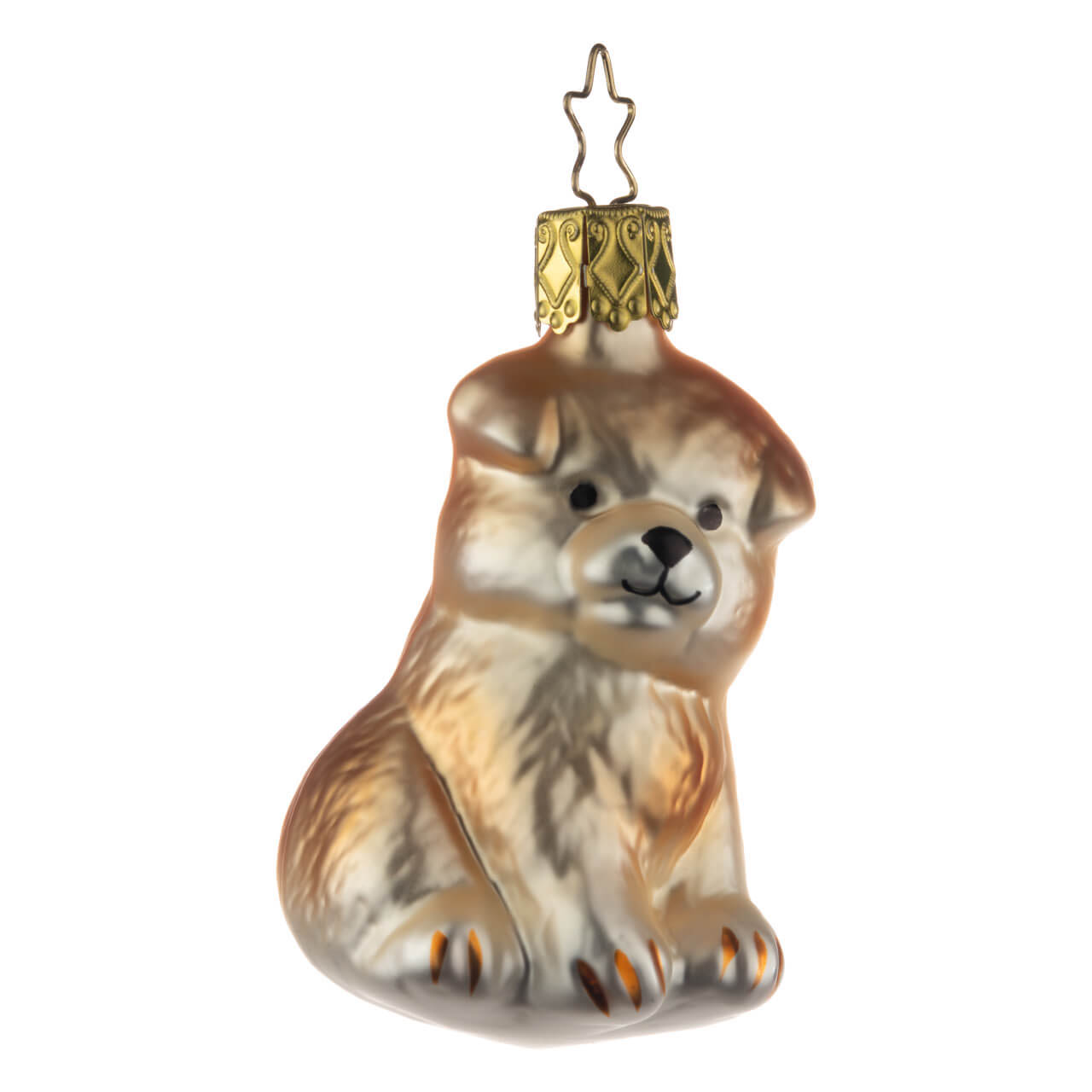 21-5273-3-Hundewelpen-1 Hundewelpe