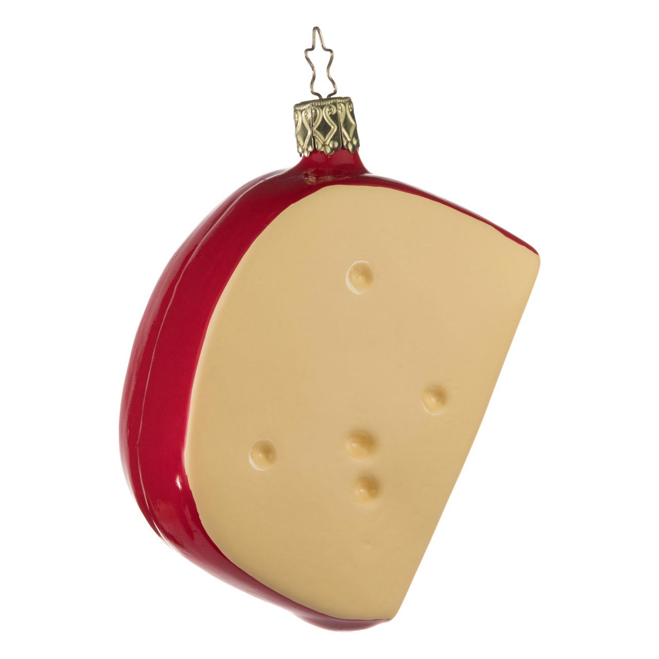 Gouda Gouda