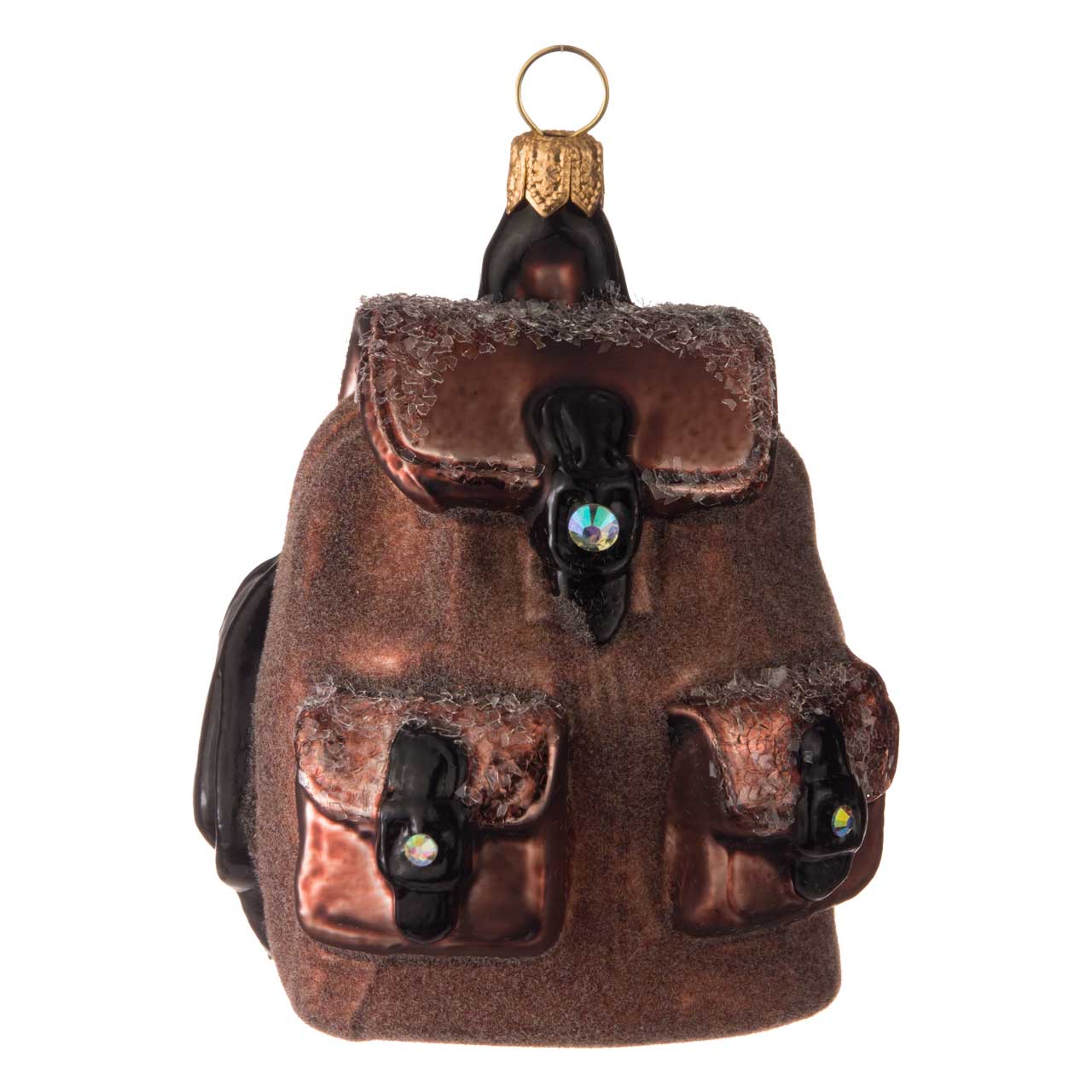 Wanderrucksack