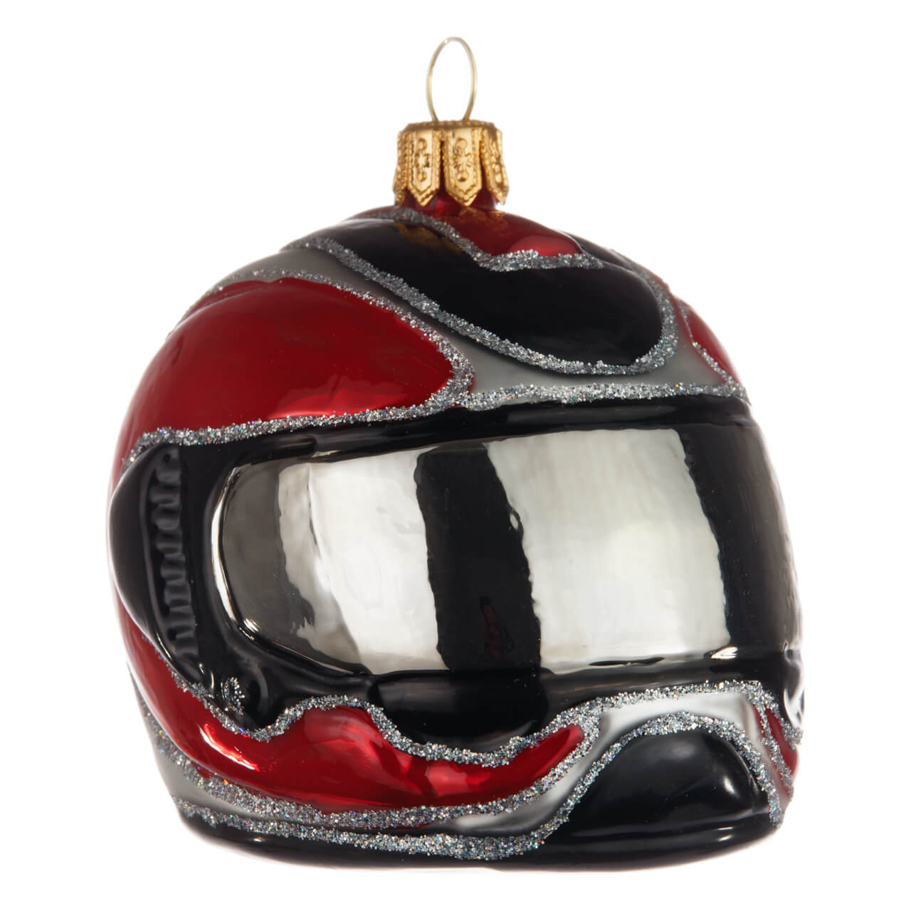 82-2977-3-Motorradhelm-1 Motorradhelm