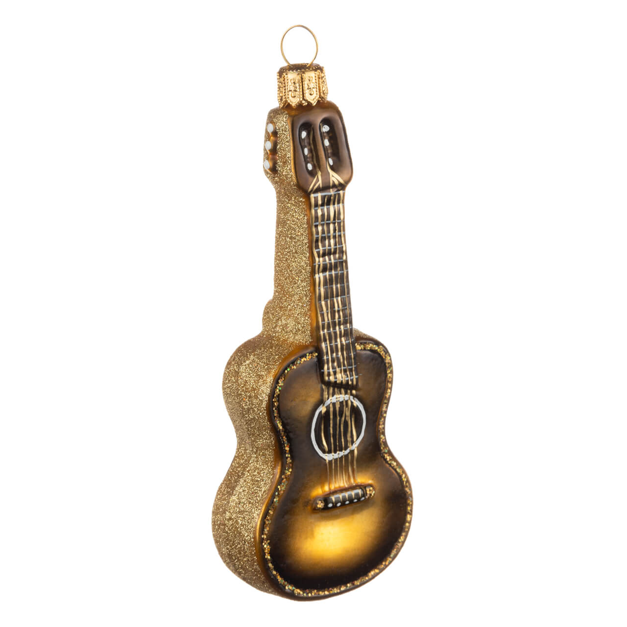 82-1507-3-Gitarre-1 Gitarre