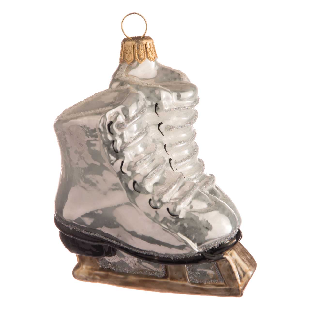 Schlittschuhe Schlittschuhe