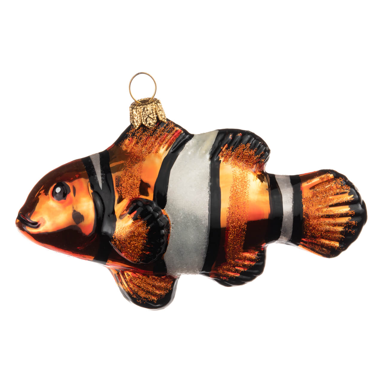 82-7012-6-Clownfisch-3