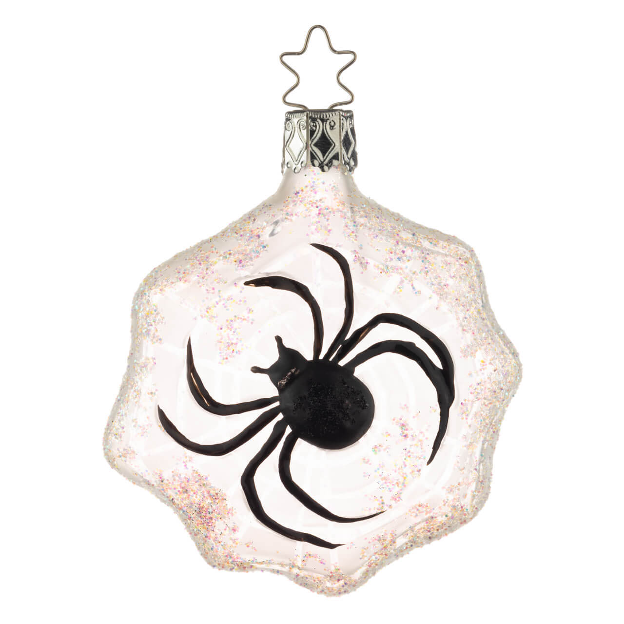 21-0933-1-Spinne-1 Spinne