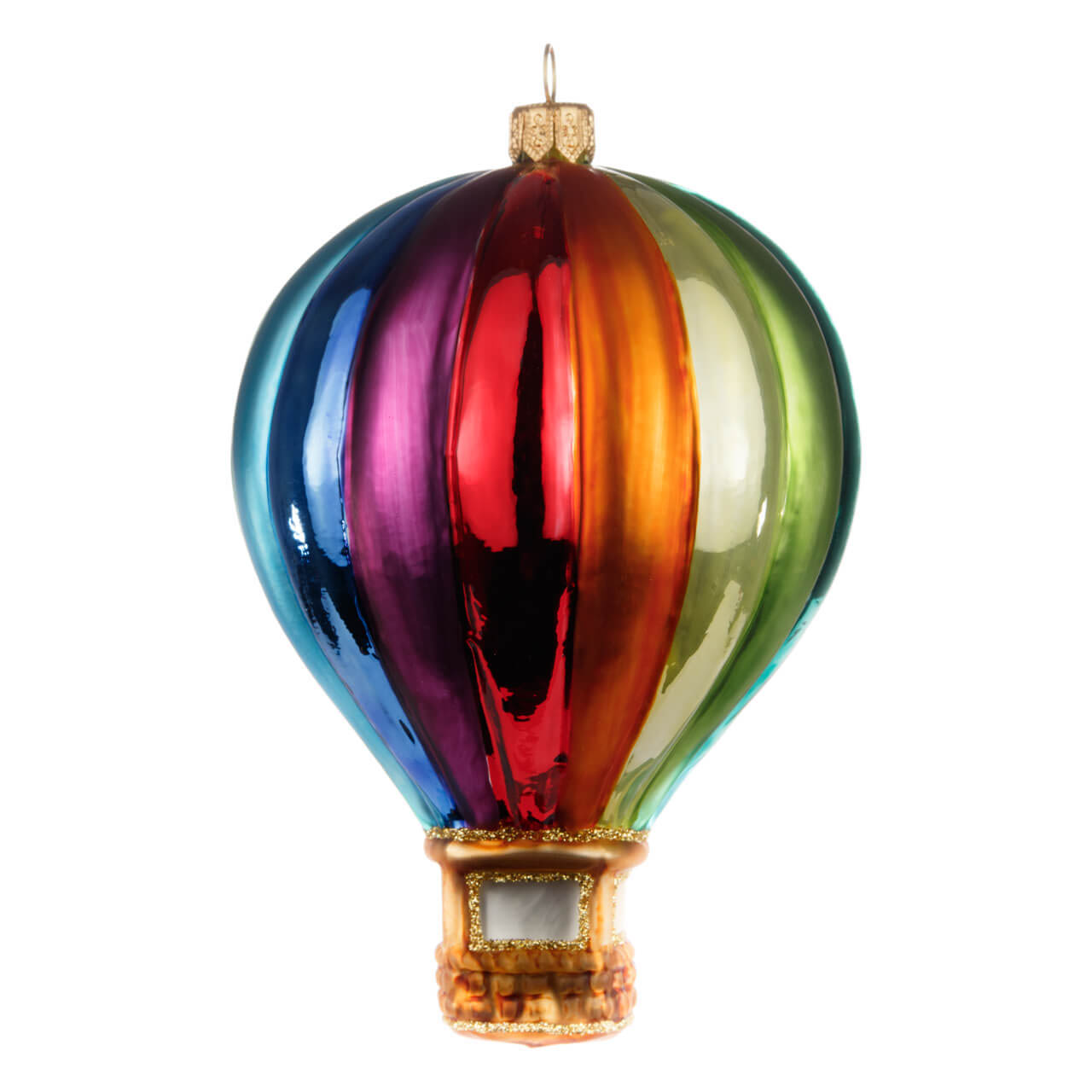 52-3196-7-Heissluftballon-1