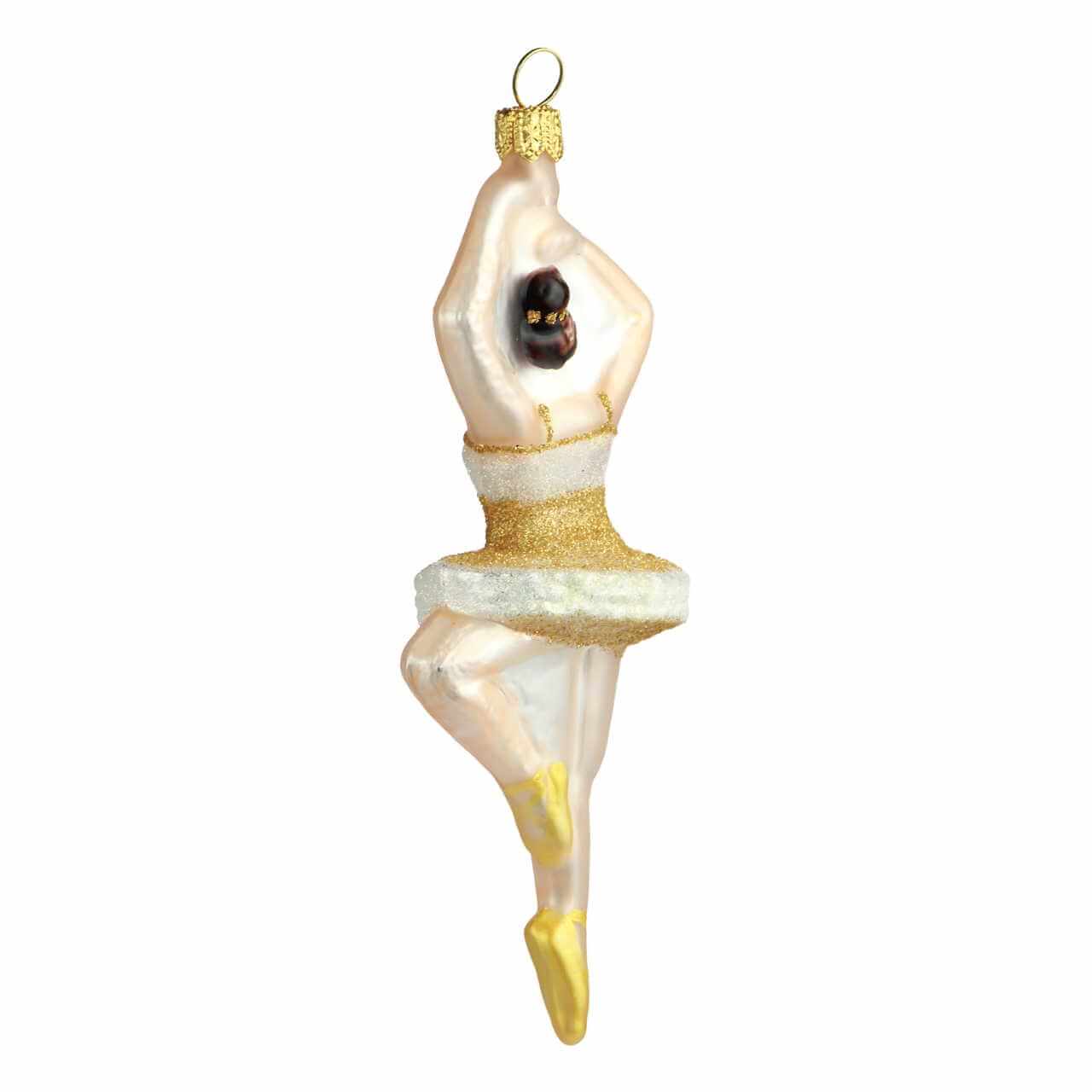 82-0550-0-Ballerina-3