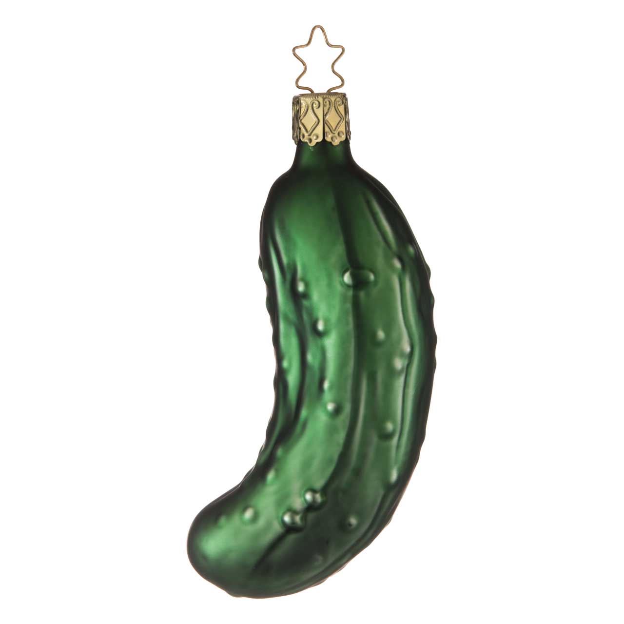 21-8515-1-Weihnachtsgurke-gross-3