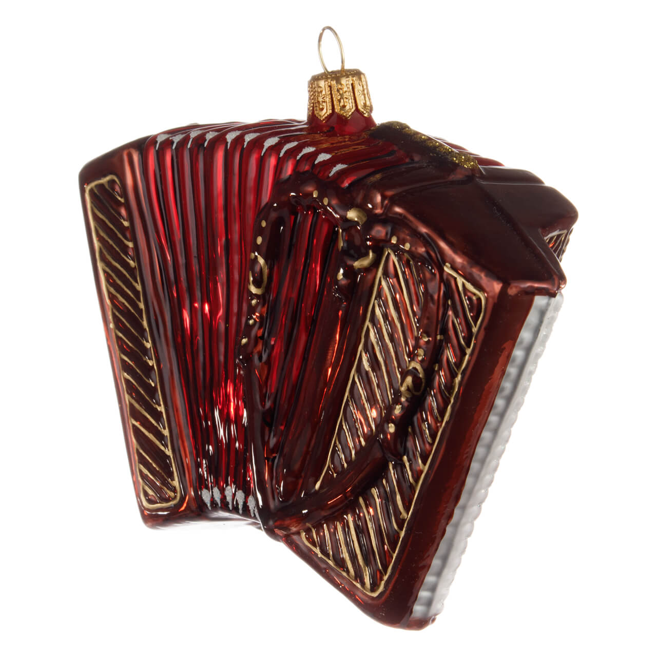 82-4403-5-Akkordion-2