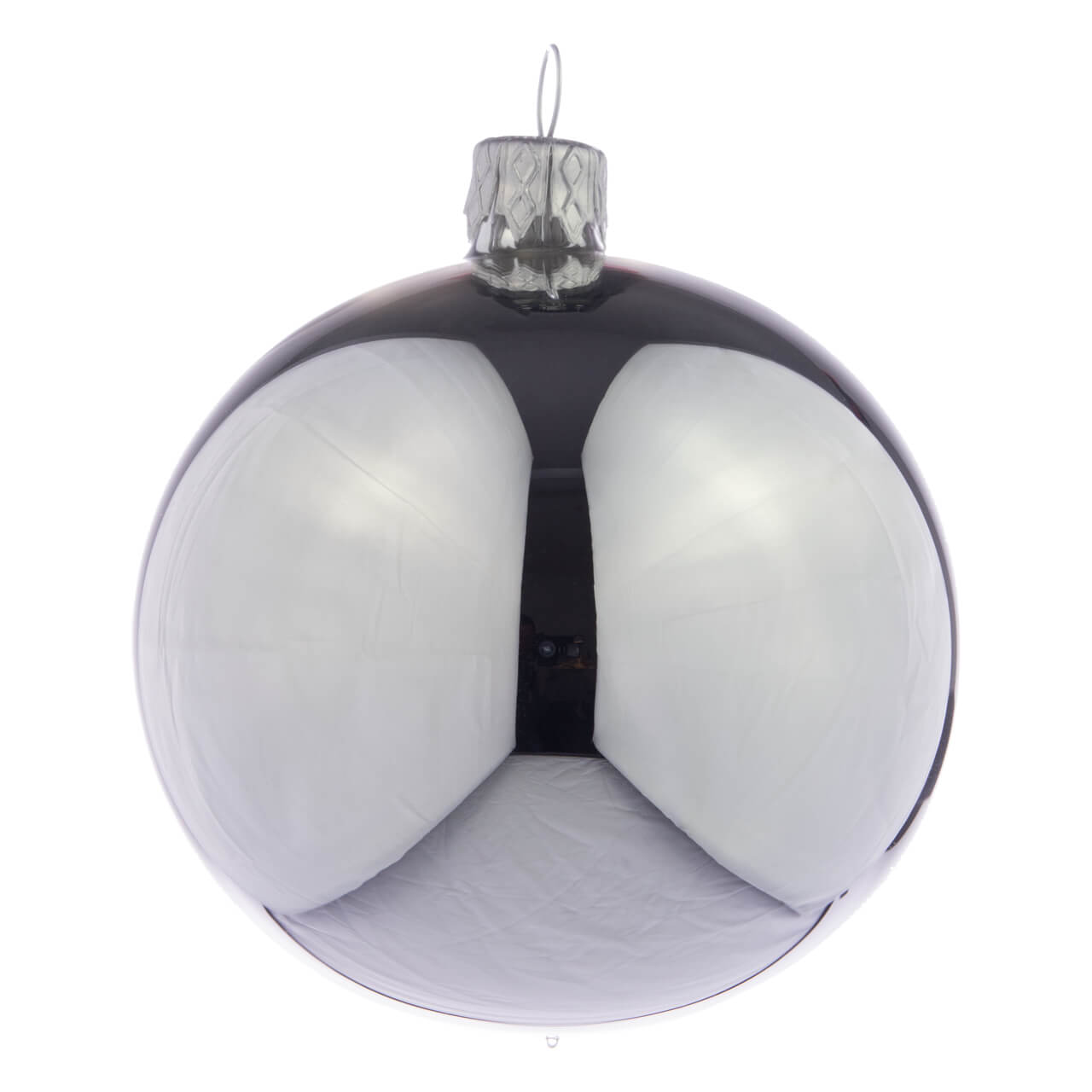 31-5366-2-Kugel-silber-gl-nzend-08