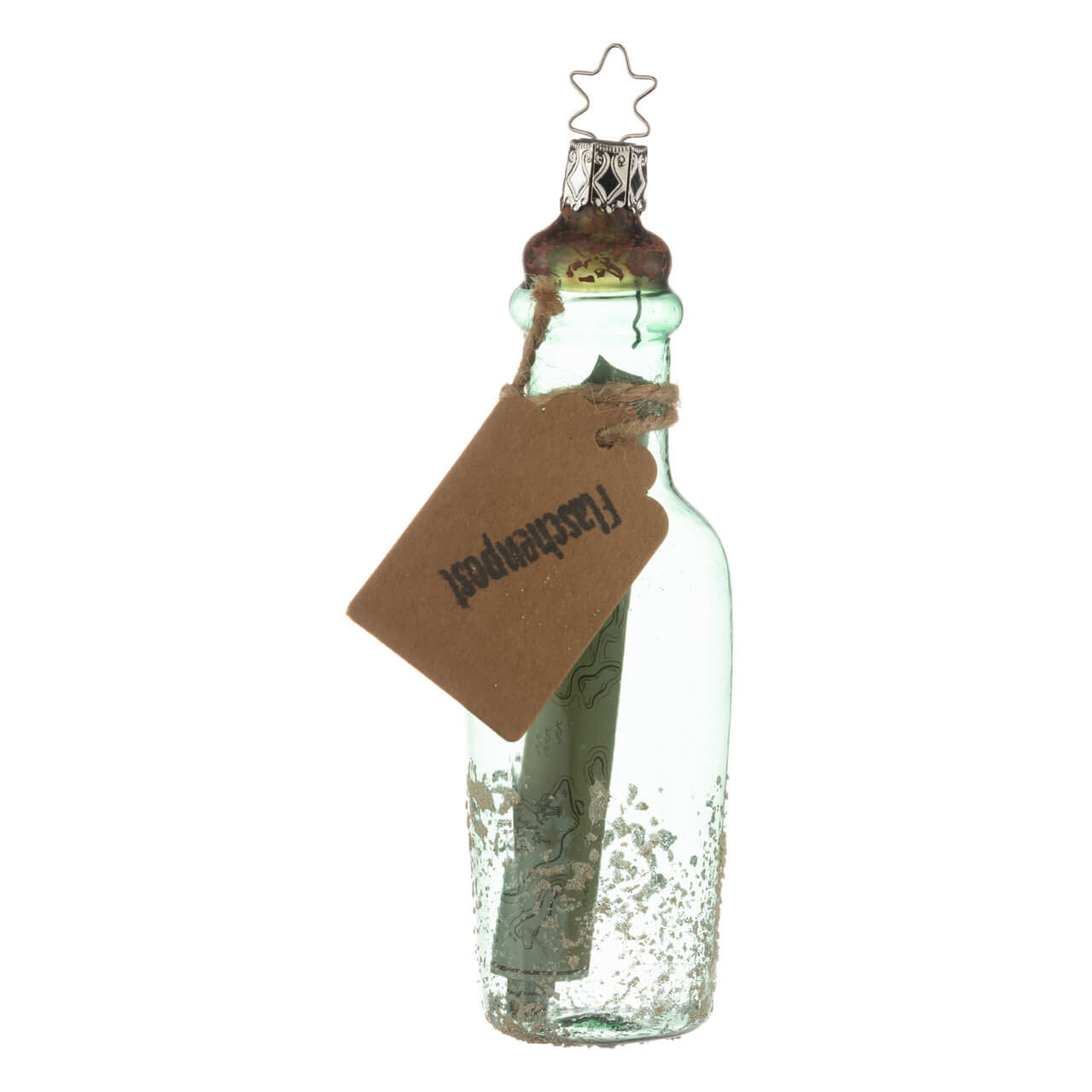 21-8359-1-Flaschenpost-1 Flaschenpost