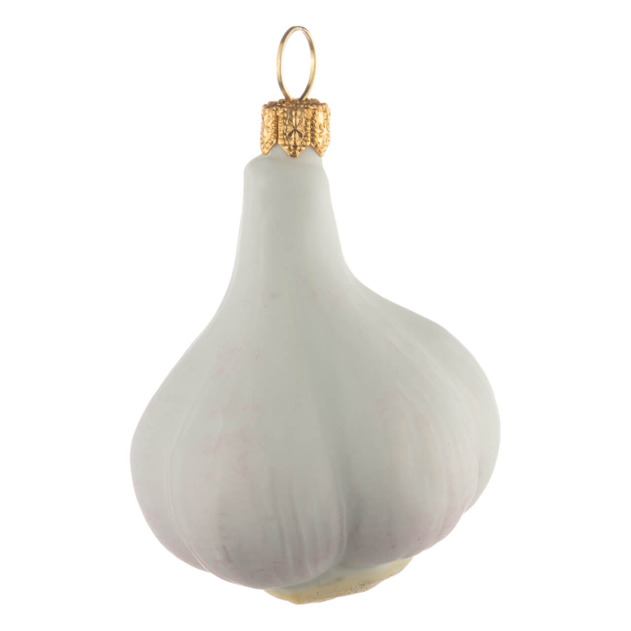 28-7193-2-Knoblauch-1 Knoblauch