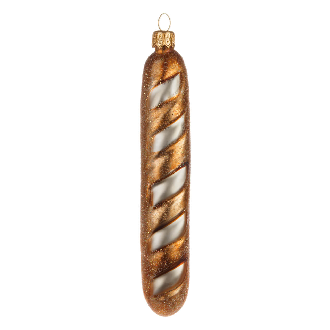 82-7272-4-Baguette-1 Baguette