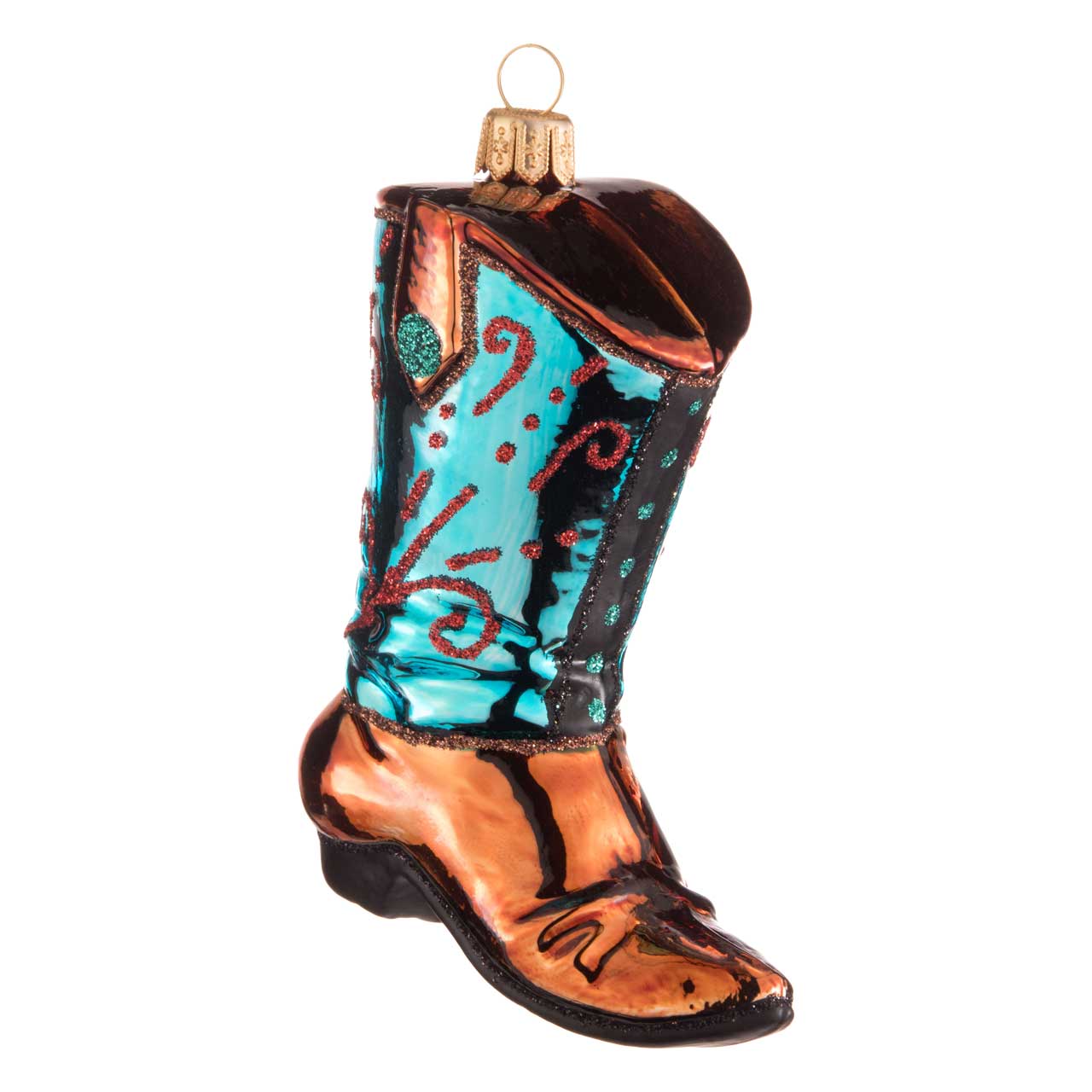 Cowboy-Stiefel Cowboy-Stiefel