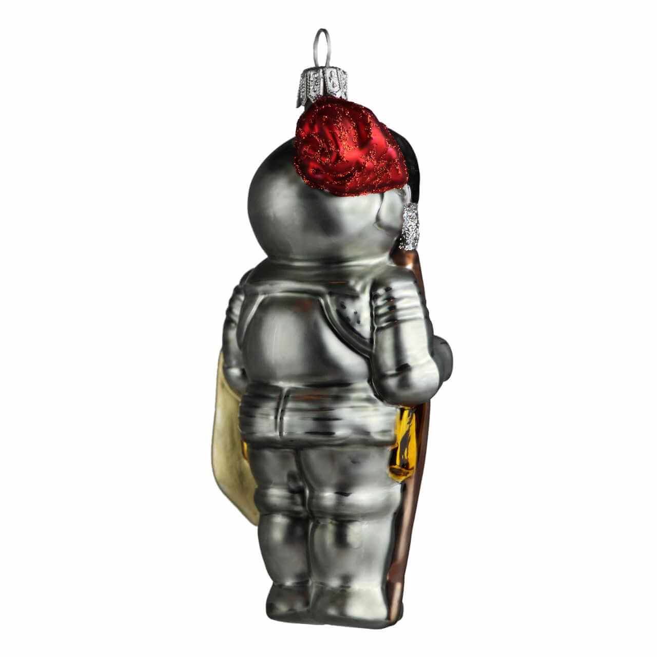 58-1720-6-Christbaumkugel-Ritter-2