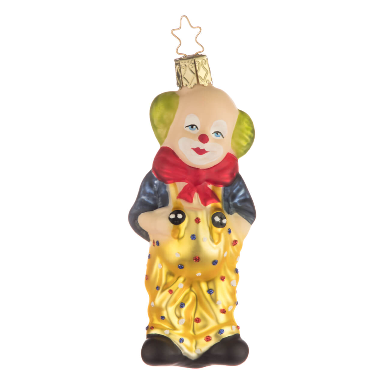 Clown Clown