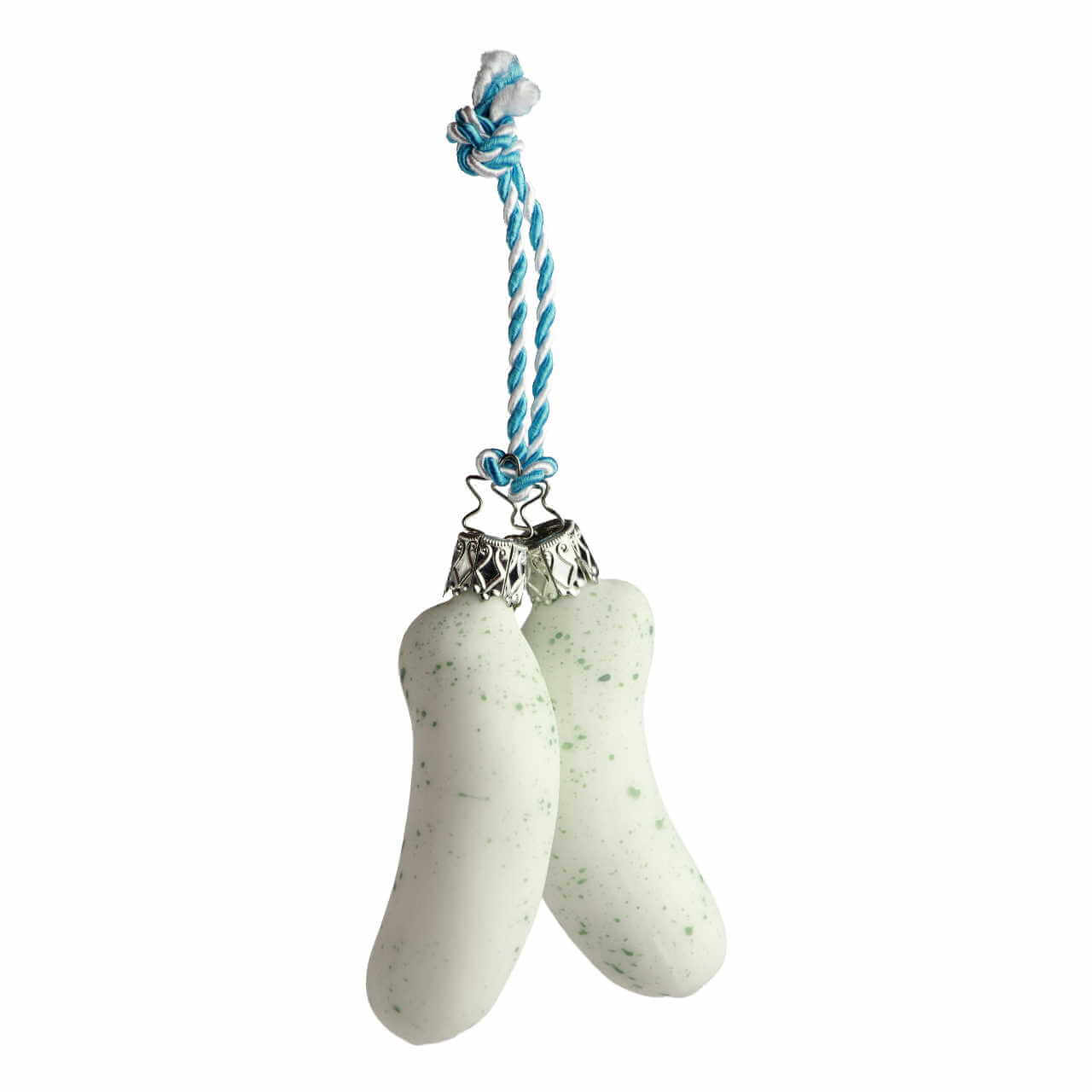 21-5321-1-Weisswurst-3