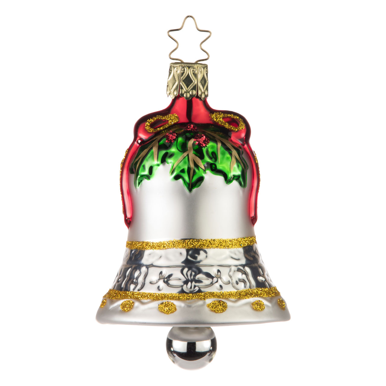 Weihnachtsglocke Weihnachtsglocke