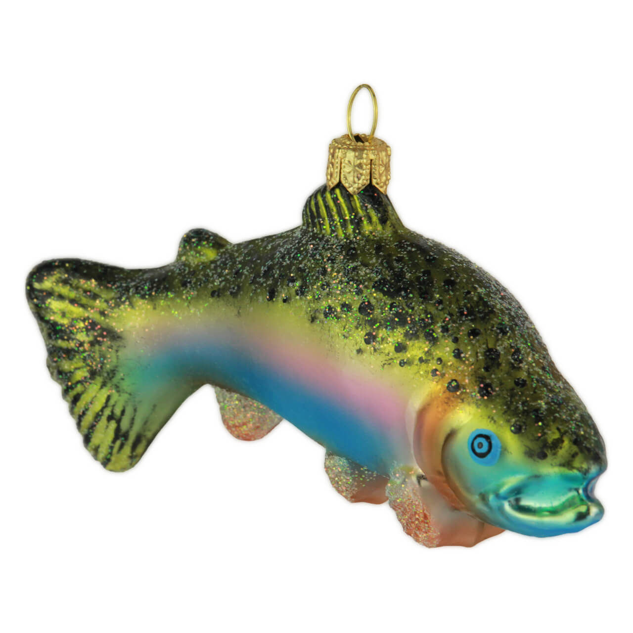 82-4974-0-Regenbogenforelle-1 Regenbogenforelle