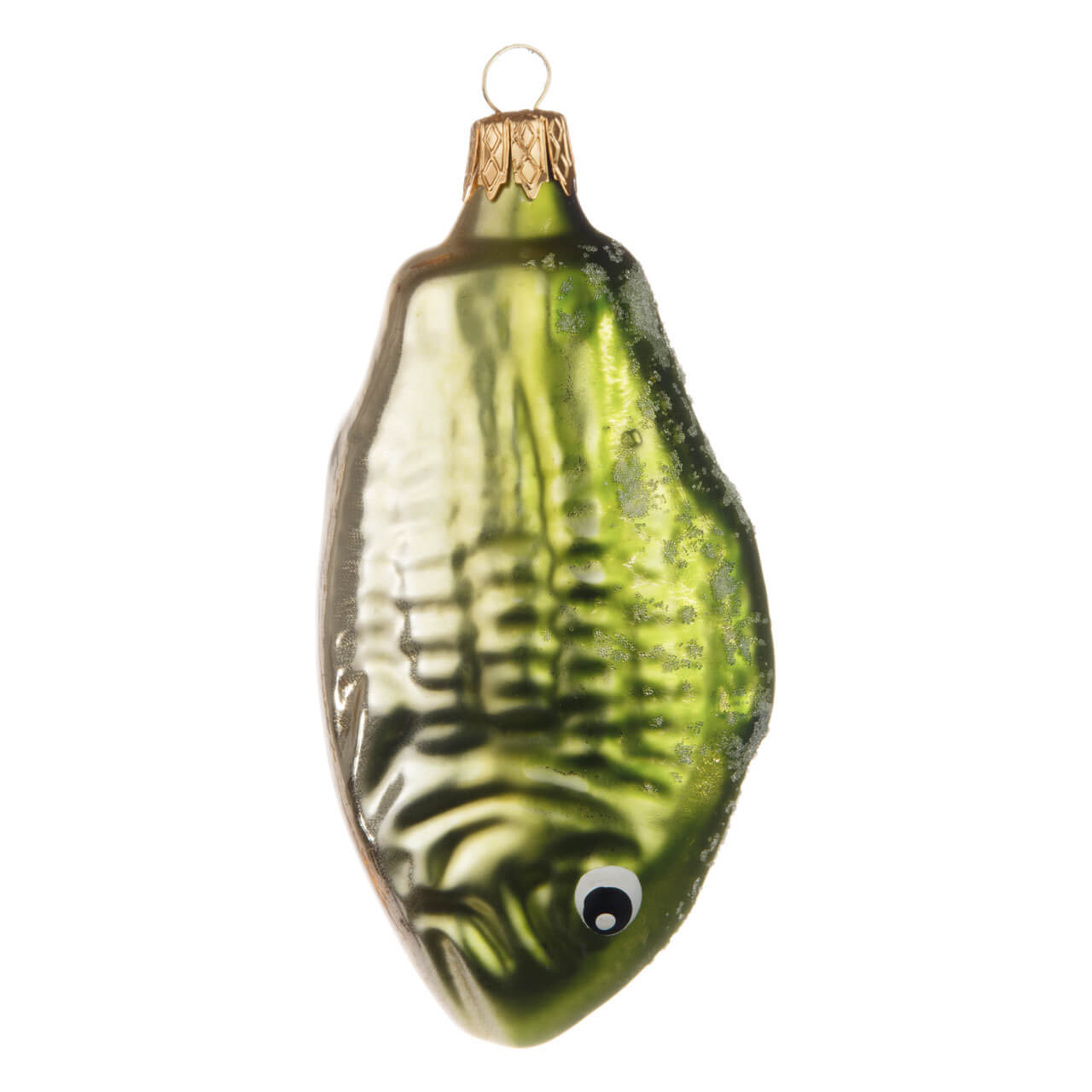 31-3737-2-Historischer-Fisch-1 Historischer Fisch