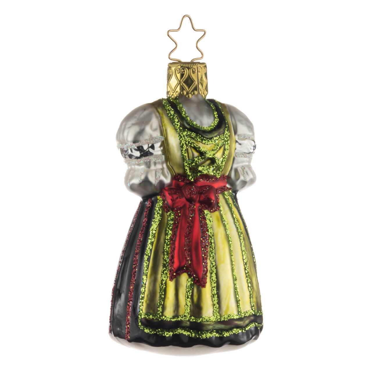 21-9130-5-Dirndl-1 Dirndl